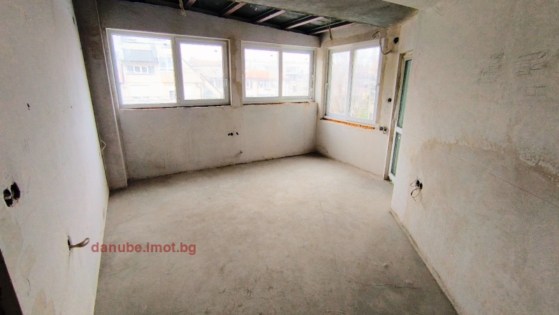 Na prodej  3 ložnice Ruse , Centar , 175 m2 | 85087612 - obraz [11]