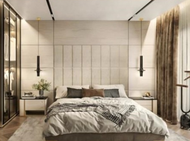 Продава  4-стаен град София , Левски , 157 кв.м | 39554042 - изображение [12]