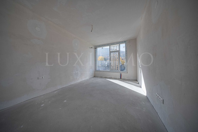 Продава 4-СТАЕН, гр. София, Бояна, снимка 13 - Апартаменти - 53010267