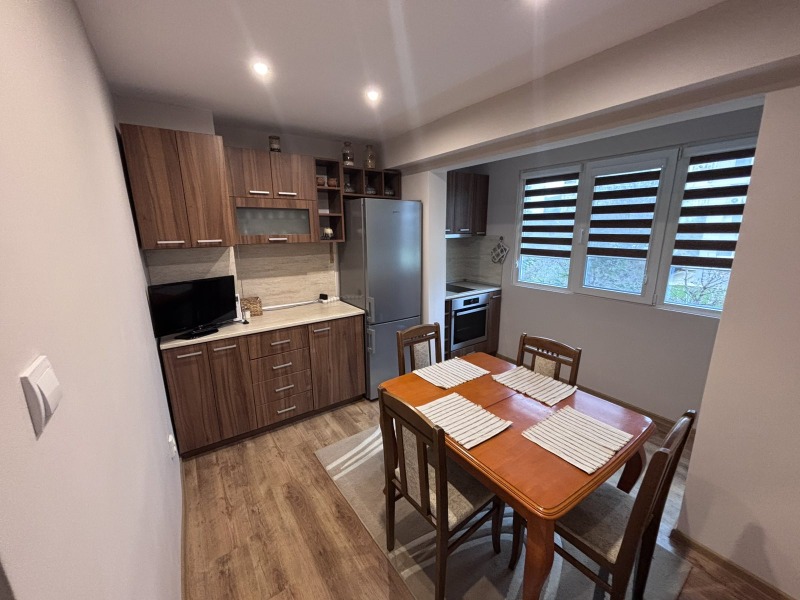 Продава 4-СТАЕН, гр. Варна, Владислав Варненчик 1, снимка 6 - Апартаменти - 53095883