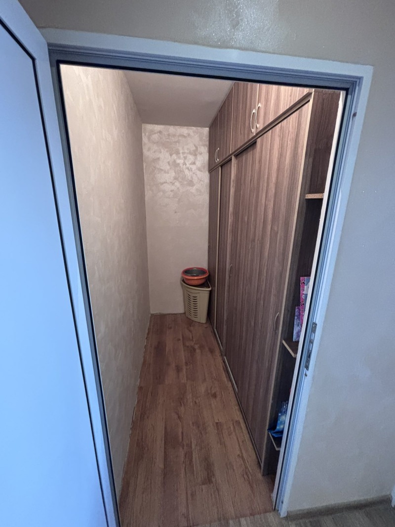 Продава 4-СТАЕН, гр. Варна, Владислав Варненчик 1, снимка 11 - Апартаменти - 53095883