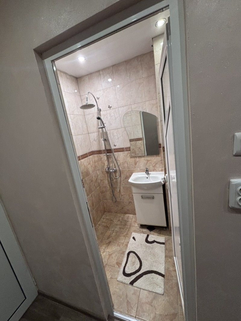 Продава 4-СТАЕН, гр. Варна, Владислав Варненчик 1, снимка 13 - Апартаменти - 53095883