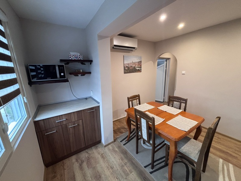 Продава 4-СТАЕН, гр. Варна, Владислав Варненчик 1, снимка 5 - Апартаменти - 53095883