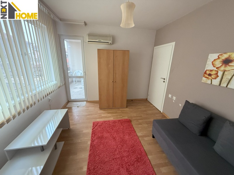 Myytävänä  3+ makuuhuone Plovdiv , Kjutšuk Pariž , 140 neliömetriä | 72418635 - kuva [13]