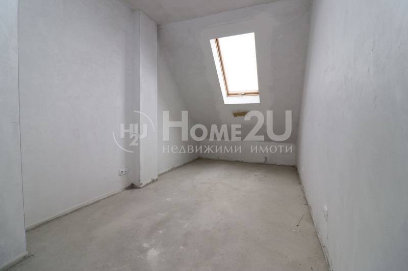На продаж  3+ кімнати область София , Костинброд , 172 кв.м | 39325947 - зображення [4]