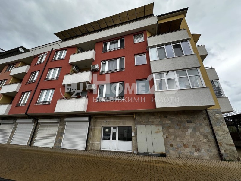 На продаж  3+ кімнати область София , Костинброд , 172 кв.м | 39325947