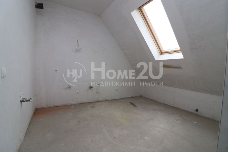 На продаж  3+ кімнати область София , Костинброд , 172 кв.м | 39325947 - зображення [3]