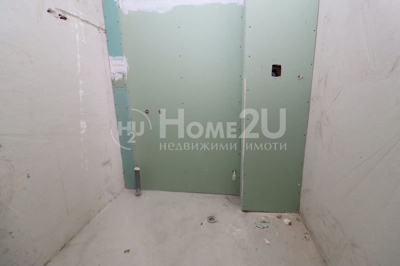 На продаж  3+ кімнати область София , Костинброд , 172 кв.м | 39325947 - зображення [6]
