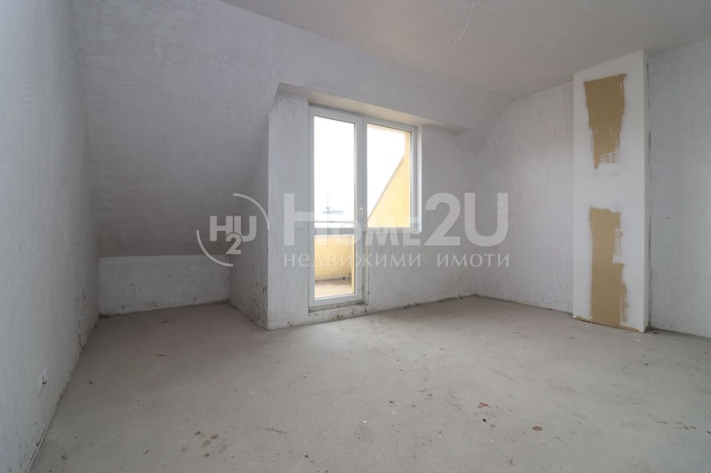 На продаж  3+ кімнати область София , Костинброд , 172 кв.м | 39325947 - зображення [5]