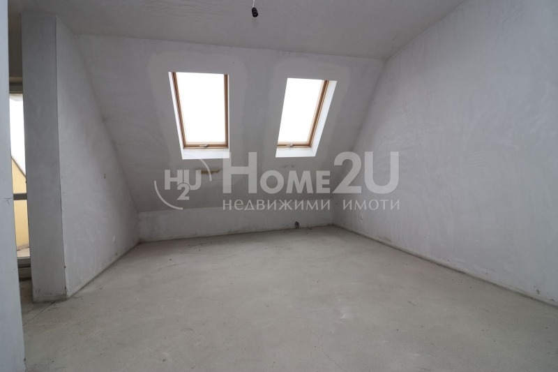 На продаж  3+ кімнати область София , Костинброд , 172 кв.м | 39325947 - зображення [7]