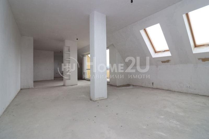 На продаж  3+ кімнати область София , Костинброд , 172 кв.м | 39325947 - зображення [2]