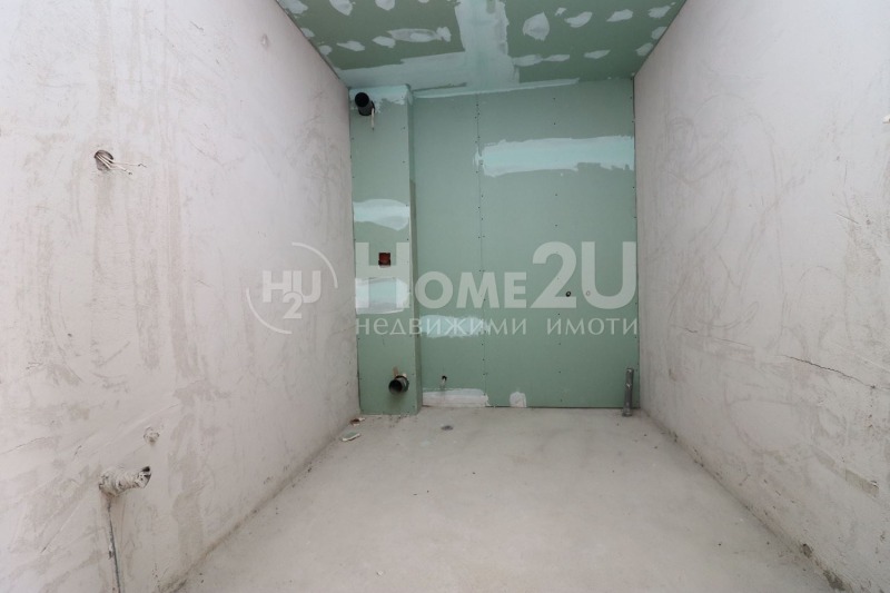 На продаж  3+ кімнати область София , Костинброд , 172 кв.м | 39325947 - зображення [9]