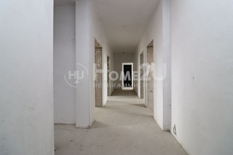 На продаж  3+ кімнати область София , Костинброд , 172 кв.м | 39325947 - зображення [8]