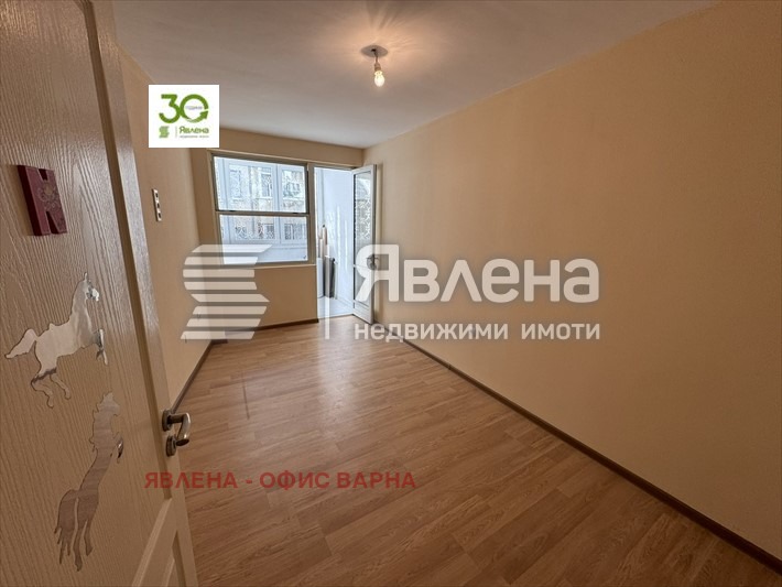 À vendre  3+ chambres Varna , Sportna zala , 136 m² | 29795535 - image [3]