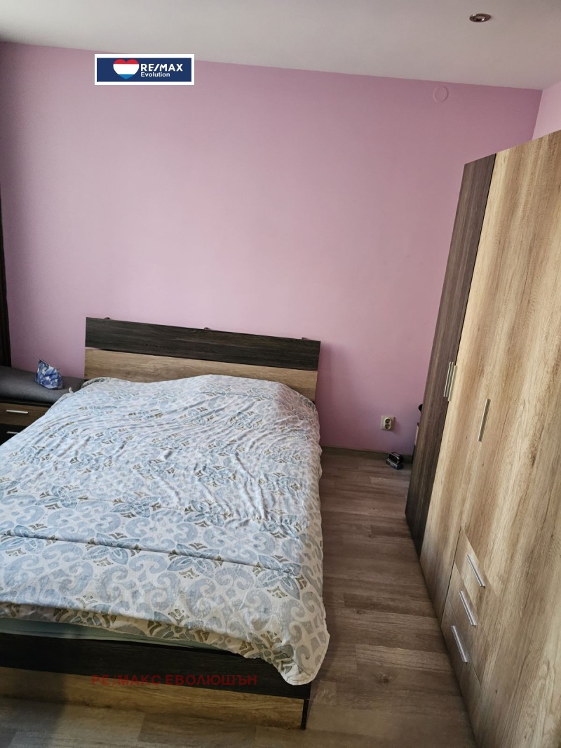 Продава МНОГОСТАЕН, гр. Разград, Варош, снимка 7 - Апартаменти - 53316511