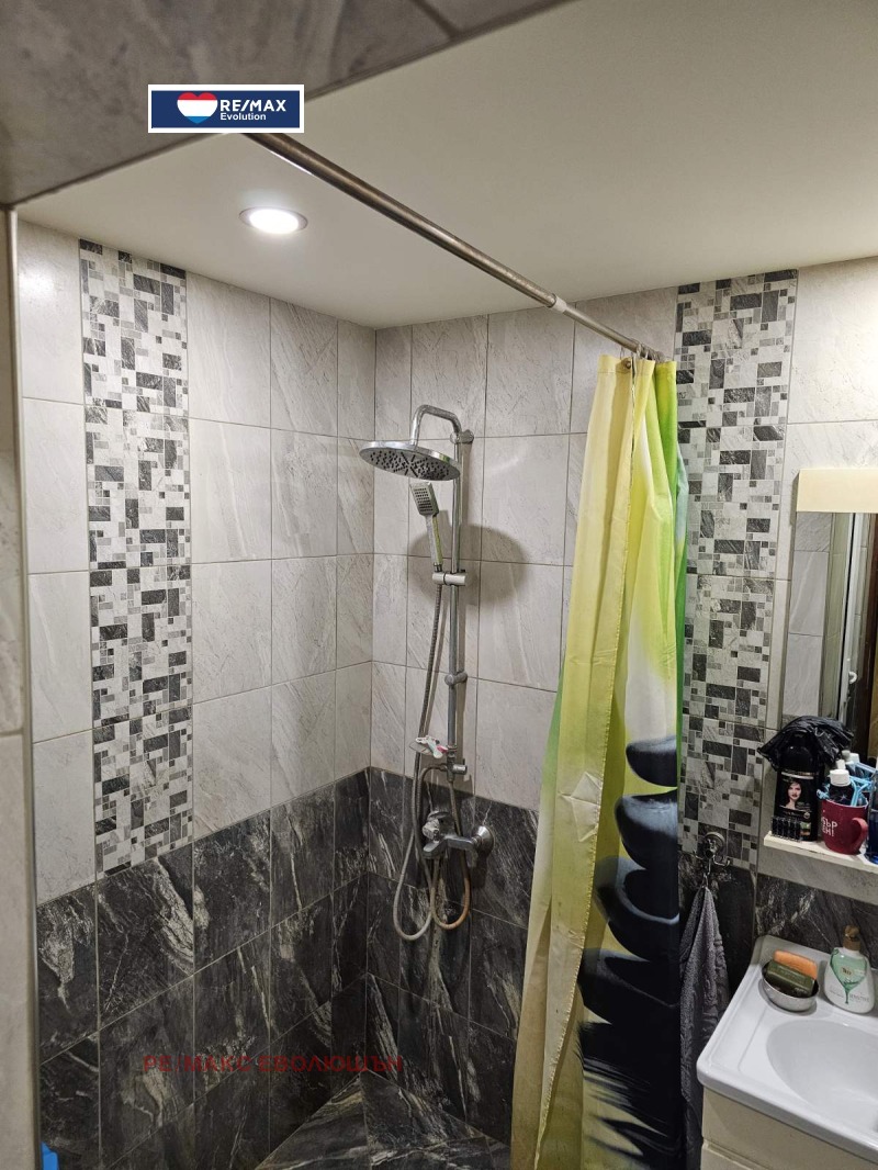 Продава МНОГОСТАЕН, гр. Разград, Варош, снимка 6 - Апартаменти - 53316511