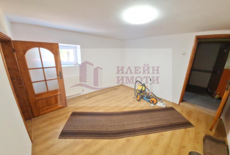 Myytävänä  Talon kerros Ruse , Rodina 2 , 87 neliömetriä | 48658591 - kuva [10]