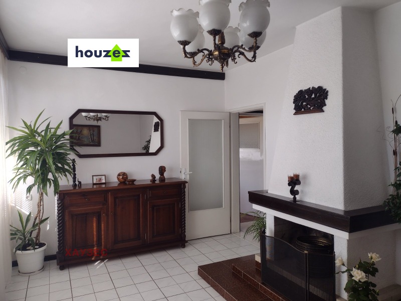 Продава 4-СТАЕН, град София, Бенковски • 250000 € / 488957.50 лв. • 60635779 1