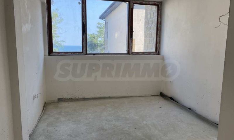 Till salu  Hus Varna , Sveti Nikola , 205 kvm | 97822152 - bild [4]