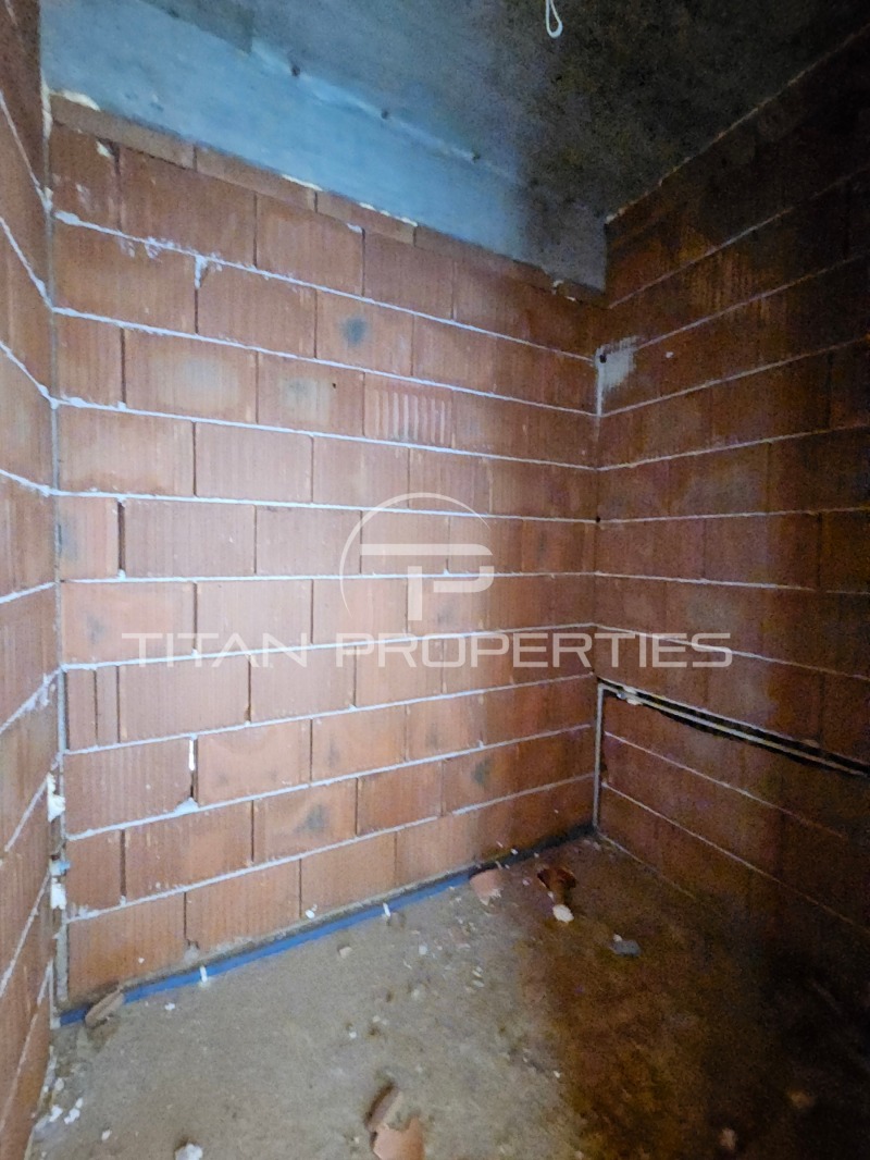 Продава  Къща област Пловдив , с. Първенец , 254 кв.м | 16740902 - изображение [11]
