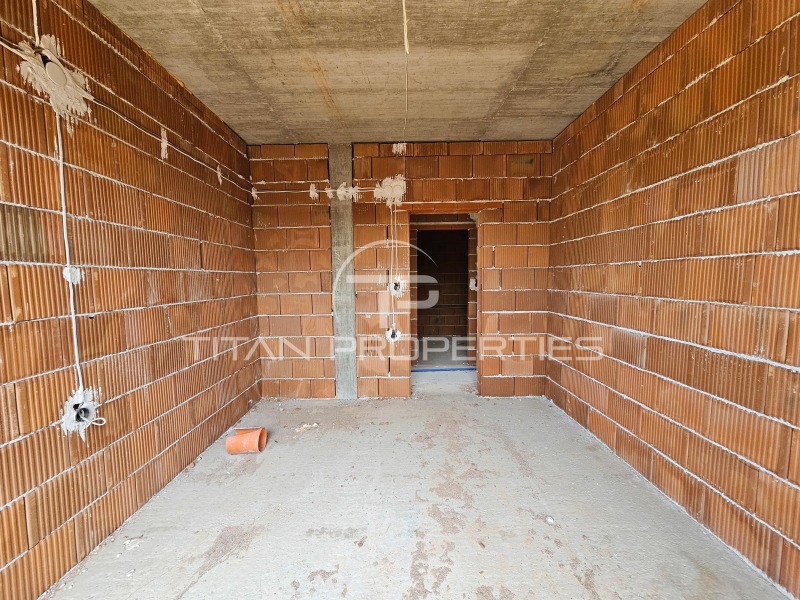 Продава  Къща област Пловдив , с. Първенец , 254 кв.м | 16740902 - изображение [7]