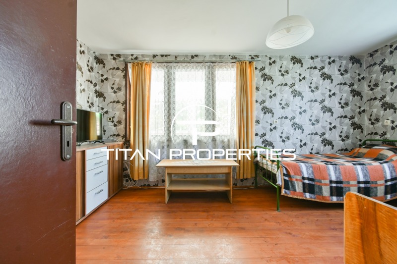 Til salg  Hus region Sofia , Dolno Kamartsi , 104 kvm | 76895874 - billede [3]