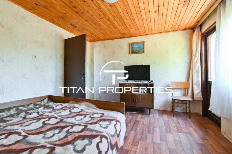 Til salg  Hus region Sofia , Dolno Kamartsi , 104 kvm | 76895874 - billede [15]