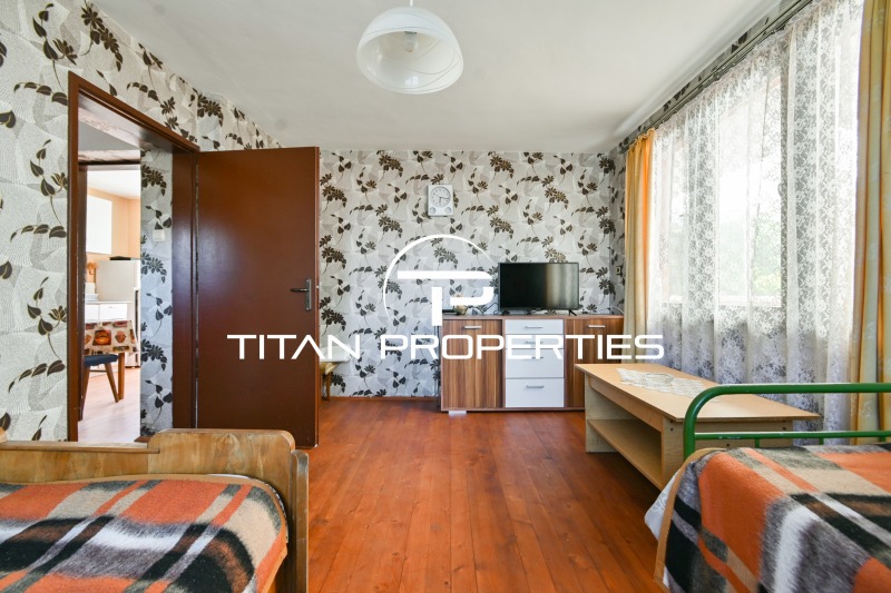 Til salg  Hus region Sofia , Dolno Kamartsi , 104 kvm | 76895874 - billede [5]
