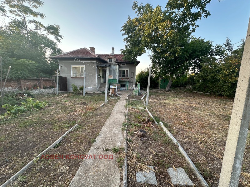 Til salgs  Hus region Lovech , Gorsko Slivovo , 51 kvm | 67542083