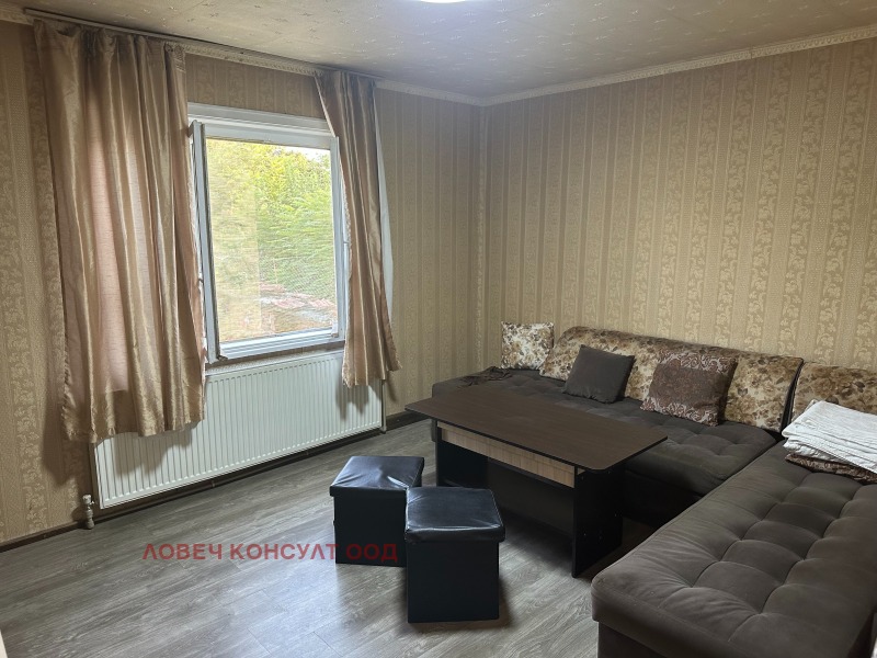 Til salgs  Hus region Lovech , Gorsko Slivovo , 51 kvm | 67542083 - bilde [5]