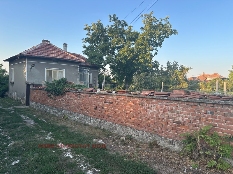 Til salgs  Hus region Lovech , Gorsko Slivovo , 51 kvm | 67542083 - bilde [2]