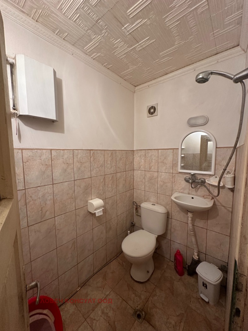 Til salgs  Hus region Lovech , Gorsko Slivovo , 51 kvm | 67542083 - bilde [10]