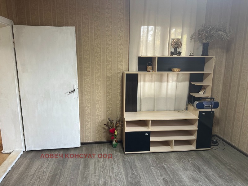 Til salgs  Hus region Lovech , Gorsko Slivovo , 51 kvm | 67542083 - bilde [6]