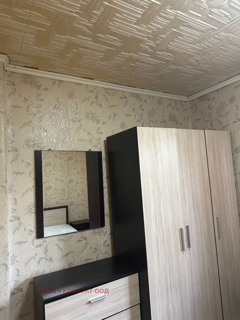 Til salgs  Hus region Lovech , Gorsko Slivovo , 51 kvm | 67542083 - bilde [8]