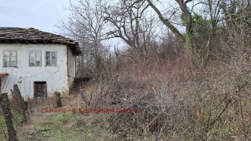Продава КЪЩА, с. Иванковци, област Габрово, снимка 6 - Къщи - 53153186