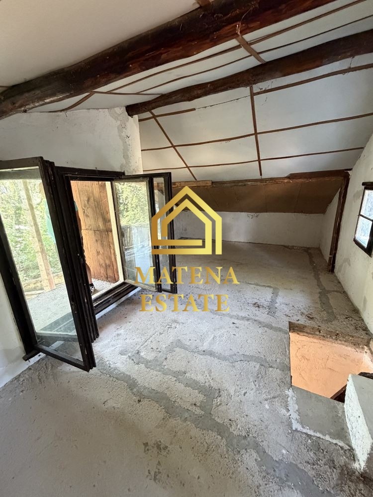 Продава КЪЩА, гр. София, гр. Нови Искър, снимка 15 - Къщи - 55279617
