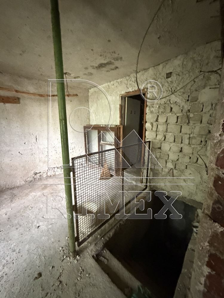 Продава КЪЩА, с. Гълъбово, област Пловдив, снимка 8 - Къщи - 56196555