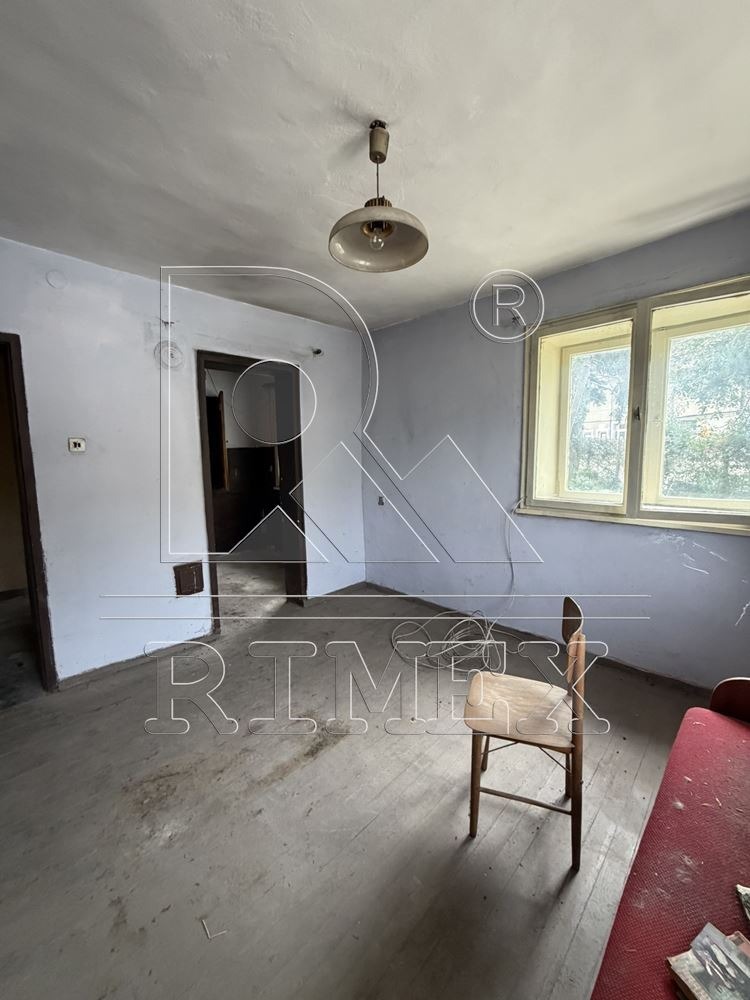 Продава КЪЩА, с. Гълъбово, област Пловдив, снимка 3 - Къщи - 56196555