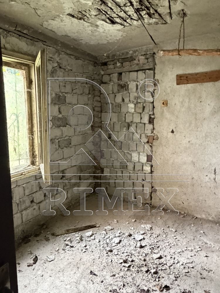 Продава КЪЩА, с. Гълъбово, област Пловдив, снимка 9 - Къщи - 56196555