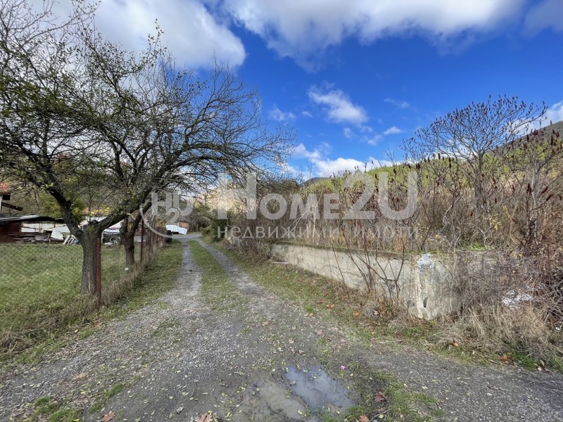 For Sale  Plot region Sofia , Svoge , 590 sq.m | 59448319