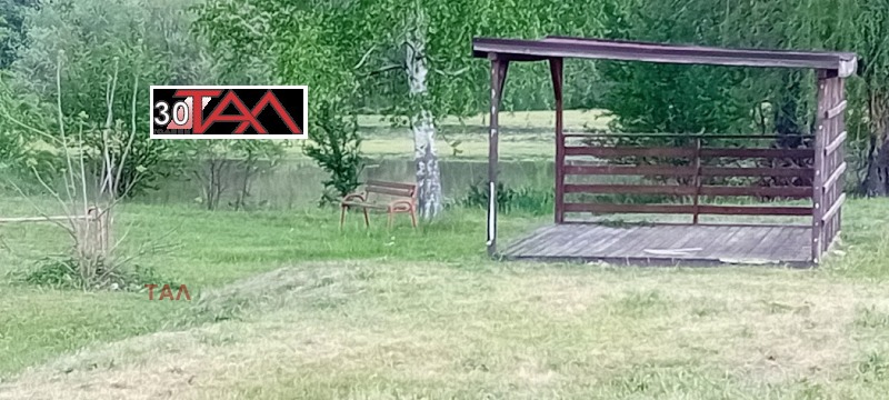 For Sale  Plot region Pazardzhik , Lesichovo , 1014 sq.m | 93839188 - image [11]