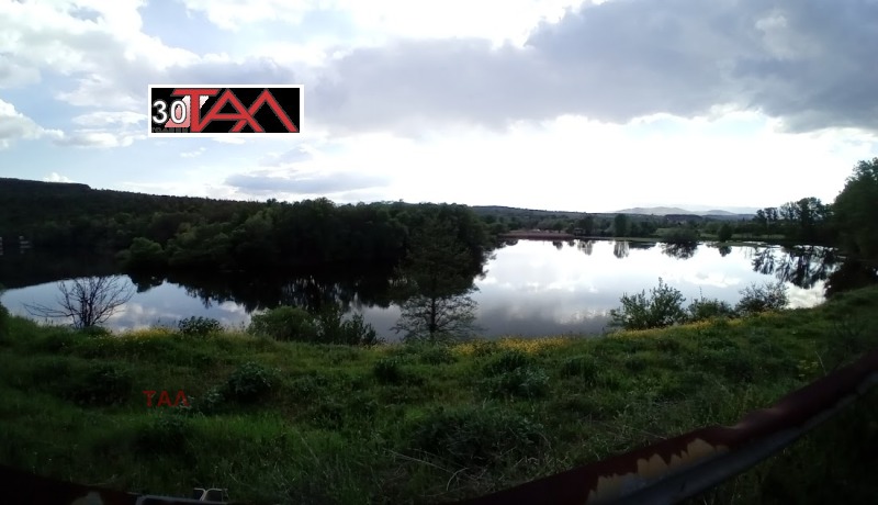For Sale  Plot region Pazardzhik , Lesichovo , 1014 sq.m | 93839188 - image [14]