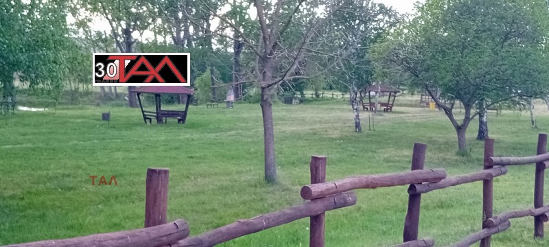 For Sale  Plot region Pazardzhik , Lesichovo , 1014 sq.m | 93839188 - image [12]