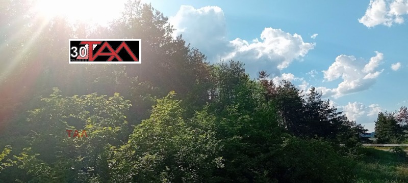 For Sale  Plot region Pazardzhik , Lesichovo , 1014 sq.m | 93839188 - image [2]