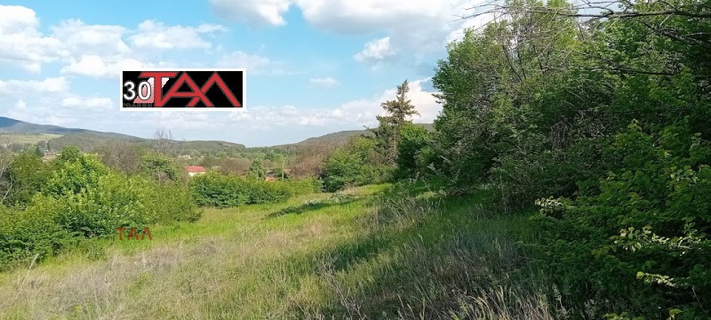 For Sale  Plot region Pazardzhik , Lesichovo , 1014 sq.m | 93839188 - image [3]