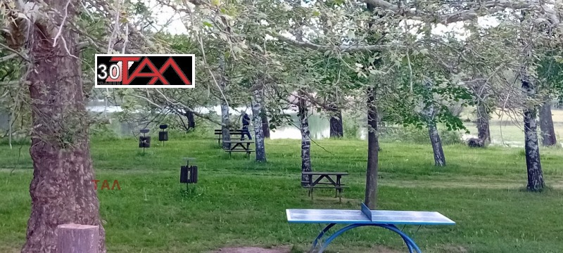 For Sale  Plot region Pazardzhik , Lesichovo , 1014 sq.m | 93839188 - image [10]