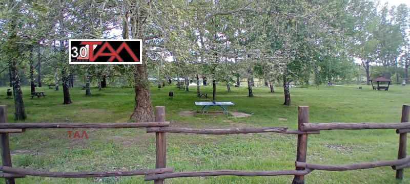For Sale  Plot region Pazardzhik , Lesichovo , 1014 sq.m | 93839188 - image [13]