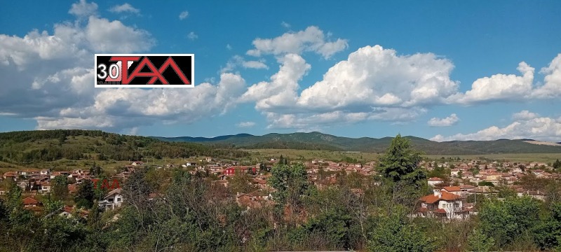 For Sale  Plot region Pazardzhik , Lesichovo , 1014 sq.m | 93839188 - image [5]