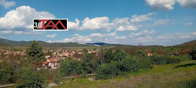For Sale  Plot region Pazardzhik , Lesichovo , 1014 sq.m | 93839188 - image [6]