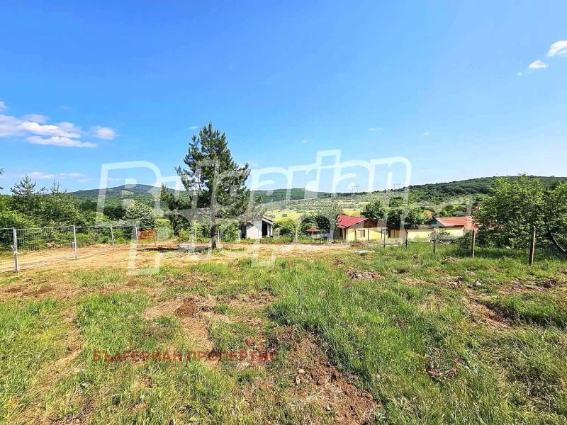 Продава  Парцел област София , с. Градец , 823 кв.м | 28158657 - изображение [14]